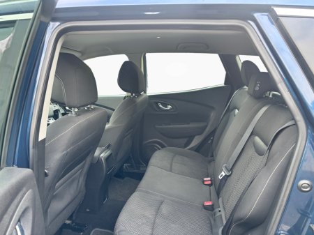 2016 Renault Kadjar - photo 10