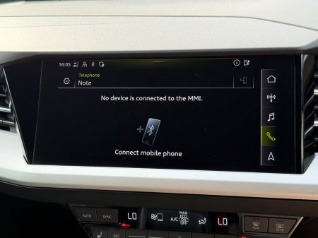 2023 Audi Q4 e-tron - photo 15