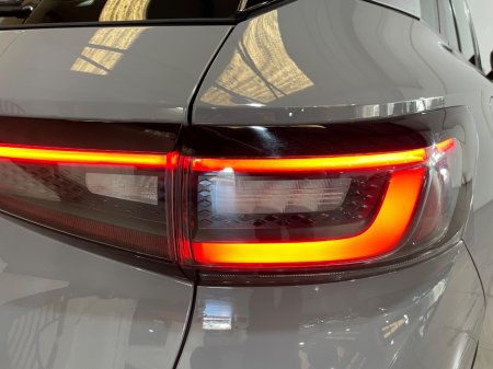 2023 Volkswagen ID.4 - photo 10