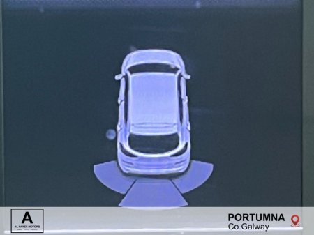 2019 Hyundai Tucson - photo 9