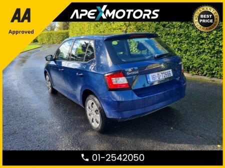2016 Volkswagen Polo - photo 8
