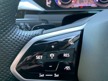 2023 Volkswagen Arteon - photo 26