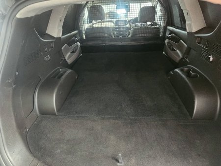 2020 Hyundai Santa Fe - photo 5