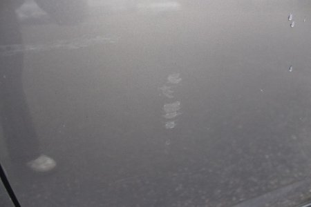 2013 Ford C-Max - photo 13