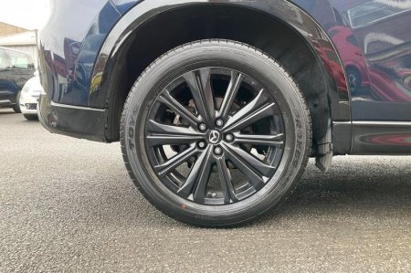 2025 Mazda CX-5 - photo 8