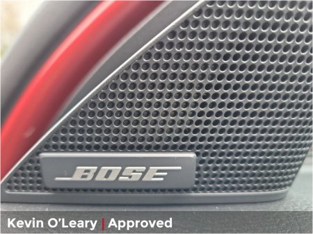 2026 Mazda CX-5 - photo 15