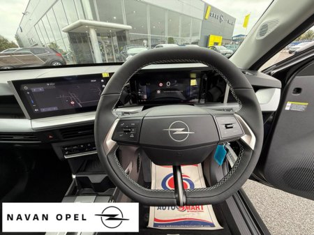 2027 Opel Frontera - photo 13