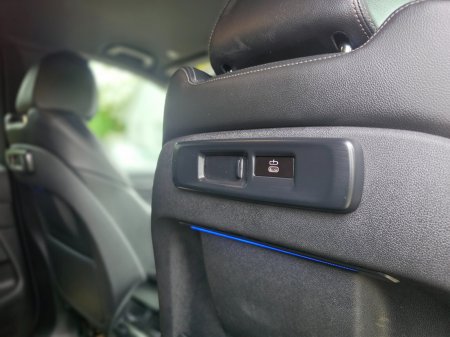 2019 BMW X5 - photo 18