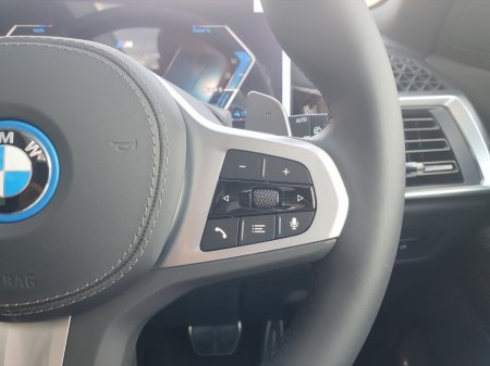 2026 BMW X5 - photo 18