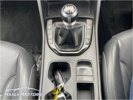 2021 Hyundai Tucson - photo 23
