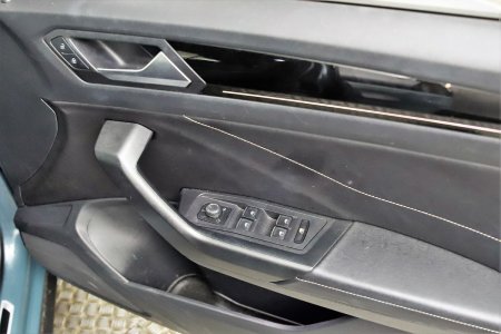 2023 Volkswagen T-Roc - photo 26