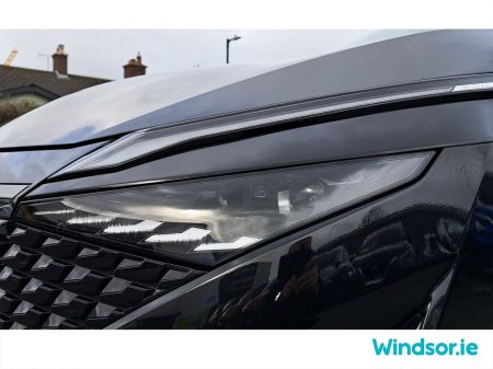 2025 Nissan Qashqai - photo 24
