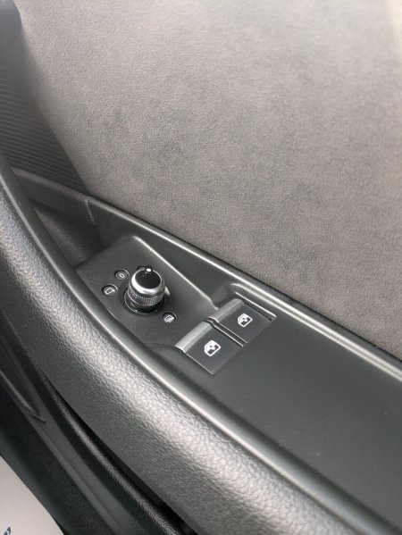 2017 Audi A5 - photo 19