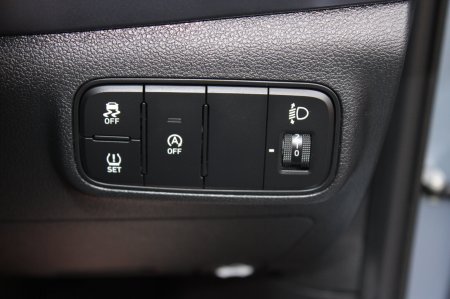 2026 Hyundai i20 - photo 23