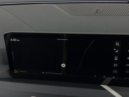 2026 Kia EV5 - photo 112