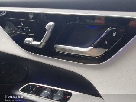2025 Mercedes-Benz GLC - photo 14