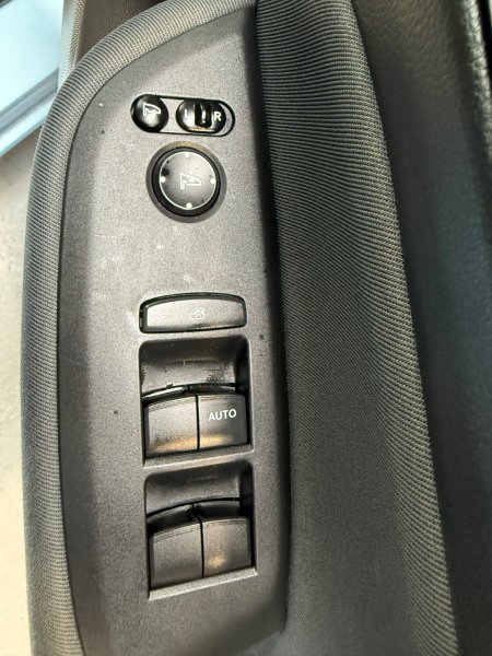 2020 Honda Fit - photo 23