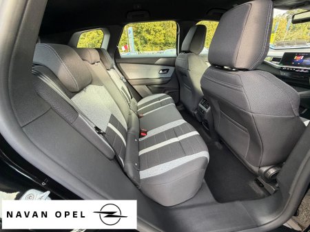 2027 Opel Grandland - photo 12