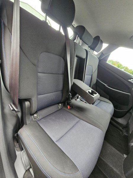 2016 Hyundai Tucson - photo 17