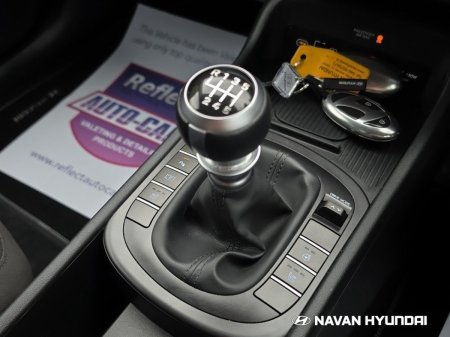 2024 Hyundai KONA - photo 29
