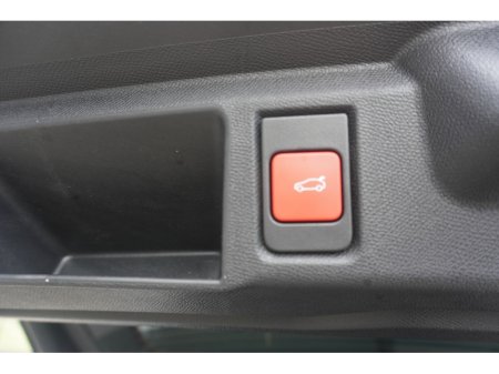 2026 Opel Grandland - photo 7