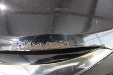 2012 Hyundai ix35 - photo 6