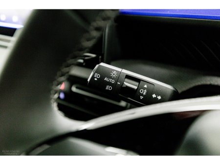 2026 Citroen C3 - photo 11