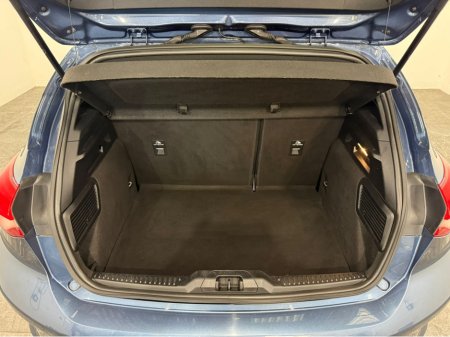 2021 Ford Focus - photo 36