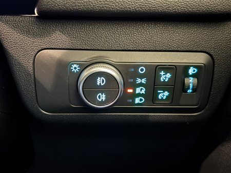 2022 Ford Transit Connect - photo 26