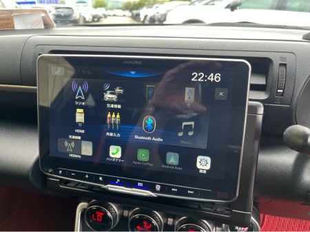 2023 Toyota GR86 - photo 16