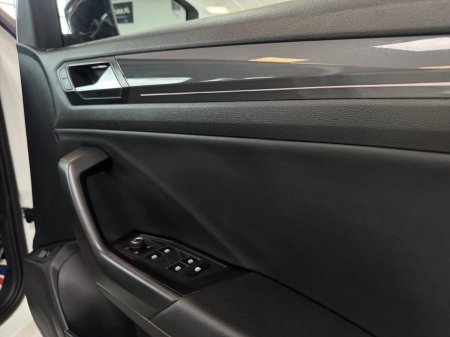 2022 Volkswagen T-Roc - photo 12