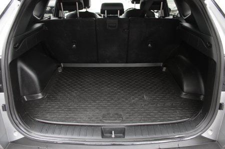 2021 Hyundai Tucson - photo 17