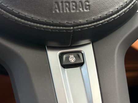 2023 BMW 5-Series - photo 20