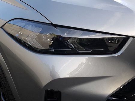 2026 BMW X5 - photo 19