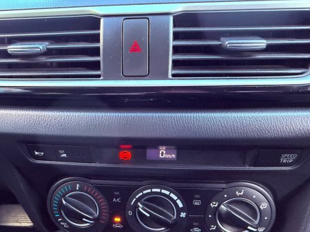 2015 Mazda Mazda3 - photo 13