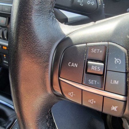 2019 Ford Focus - photo 10