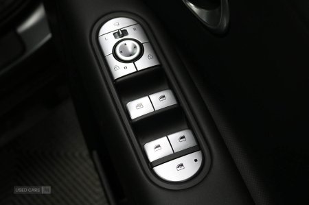 2023 Hyundai IONIQ 5 - photo 44