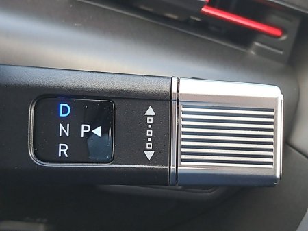 2026 Hyundai KONA - photo 17