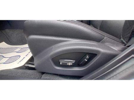 2015 Volvo V60 - photo 19