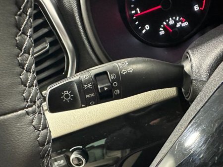 2020 Kia Sportage - photo 16