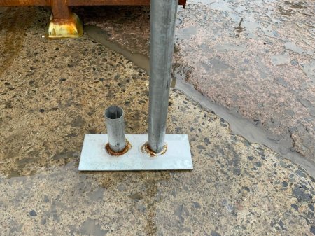 0 Other Other - photo 12