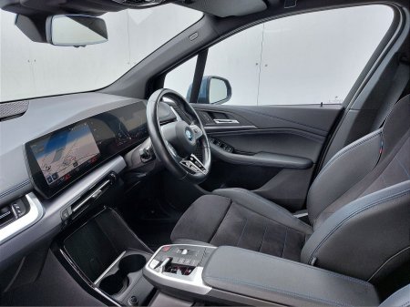 2023 BMW 2-Series - photo 7