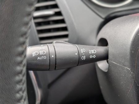 2016 Renault Captur - photo 20