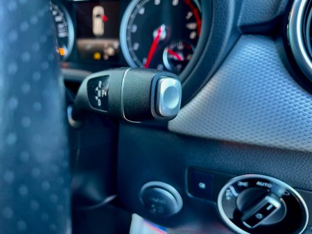 2018 Mercedes-Benz B-Class - photo 31