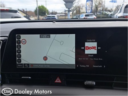 2025 Kia Sportage - photo 16