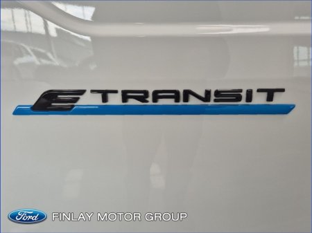 2026 Ford Courier - photo 18