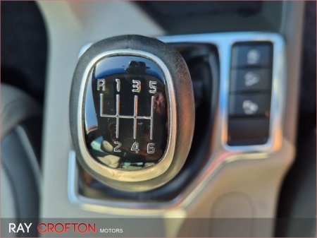 2017 Kia Sportage - photo 9
