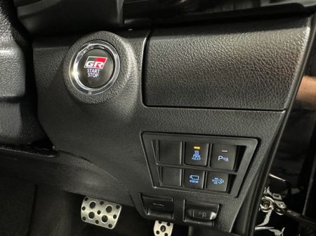 2024 Toyota Hilux - photo 19