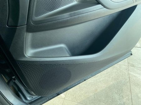 2026 MG HS - photo 25