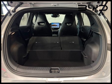 2026 BYD DOLPHIN - photo 43